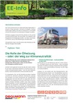 Energie-Effizienz-Ausgabe 07/2024- Infos für unsere Heizölkunden